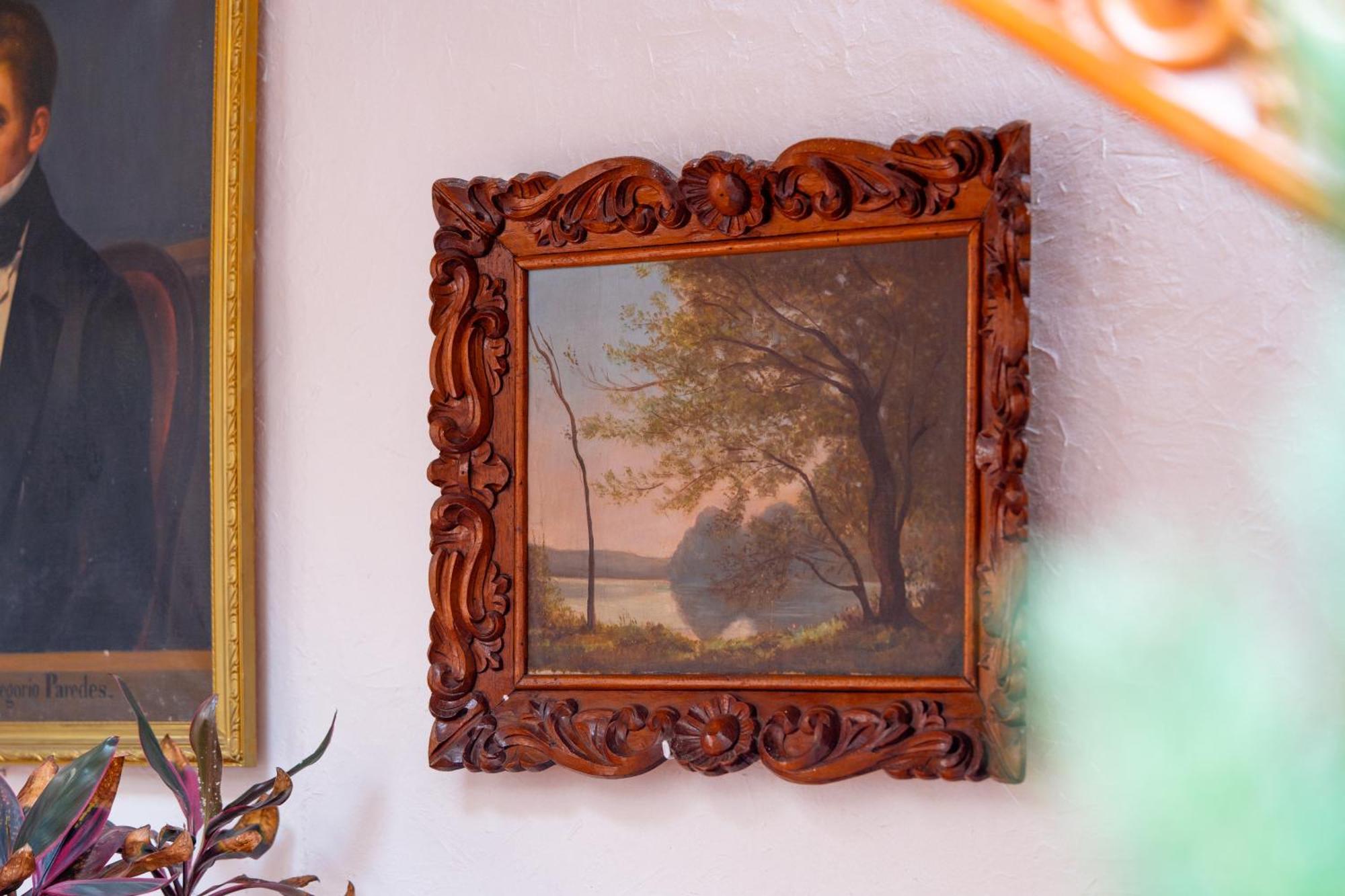 Hotel La Posada De Atahualpa Куско Экстерьер фото