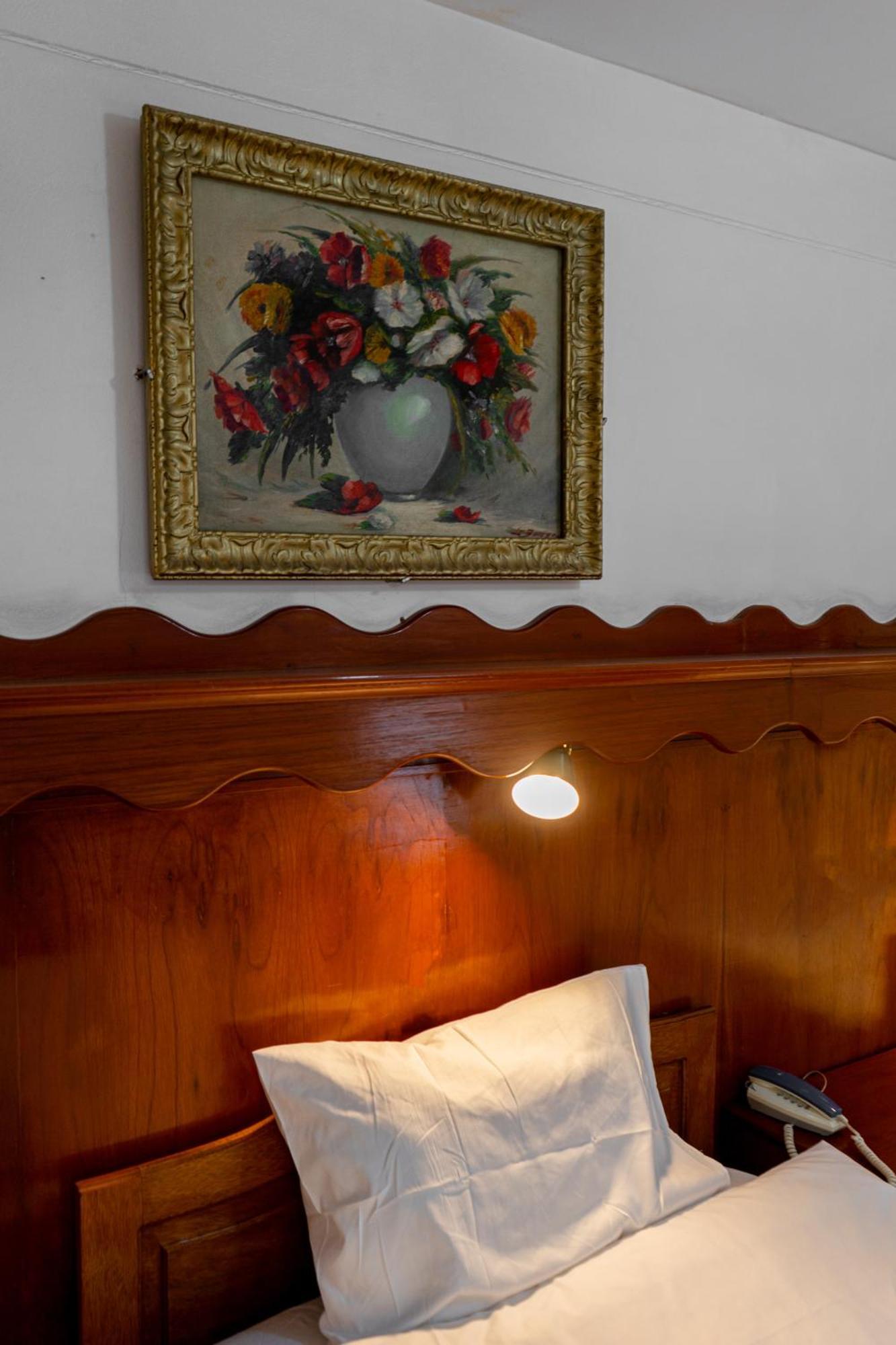 Hotel La Posada De Atahualpa Куско Экстерьер фото