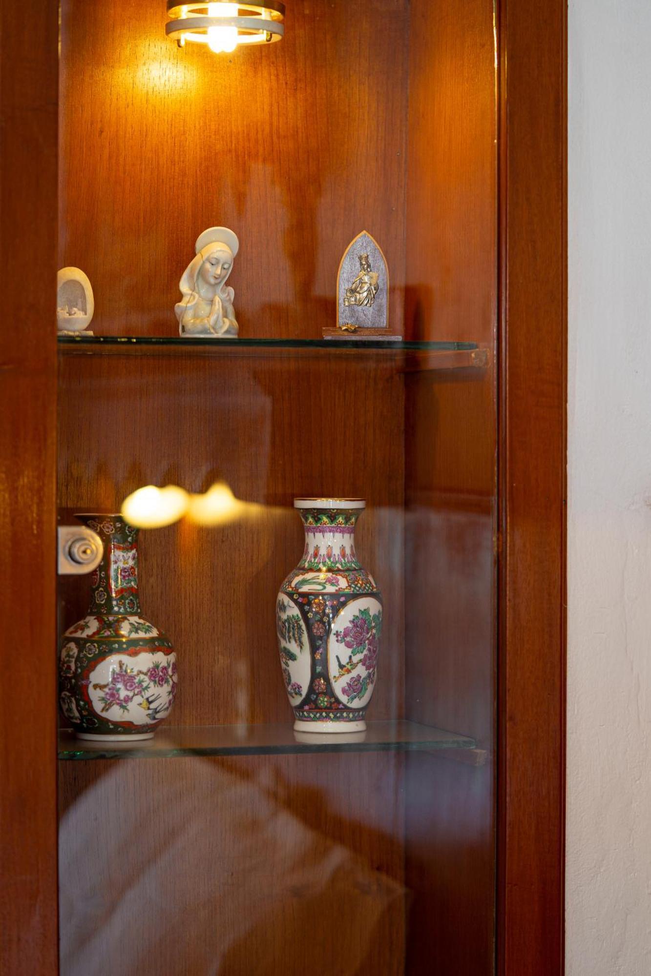 Hotel La Posada De Atahualpa Куско Экстерьер фото
